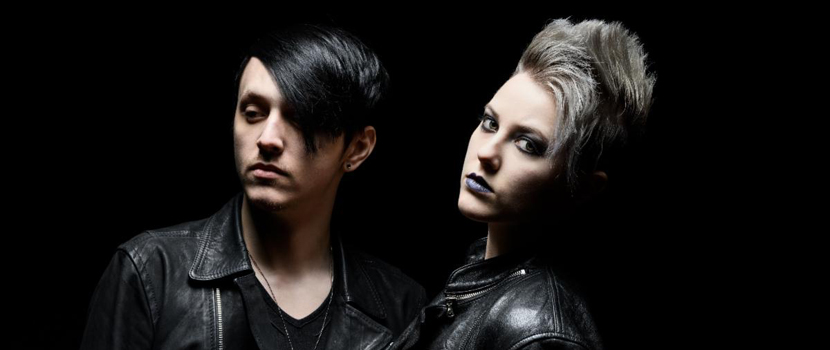 Black Satellite Release Cover Of Rammstein's "Sonne"
