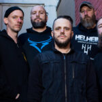 Bloodjinn Stream Re-Mixed & Remastered Version Of "Grey Worlds"