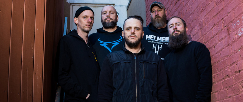 Bloodjinn Stream Re-Mixed/Remastered Version Of "Goodnight But Not Goodbye"