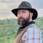 Brian Cook (Botch/Russian Circles) Responds To Allegations Against Sargent House Founder