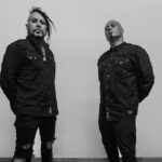 A Killer's Confession (Ex-Mushroomhead) Debut "Tell Your Soul" Video Featuring Mudvayne's Chad Gray