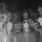 Hear Chat Pile Cover Sepultura's "Roots Bloody Roots" For Upcoming Nü-Metal Tribute "Send The Pain Below"