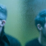 Chevelle, Lamb Of God, Bring Me The Horizon, Etc. Announce 'Sick New World' Side Shows