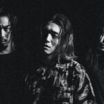Vocalist Ryo Kinoshita Announces His Exit From Crystal Lake, Band Holding Open Auditions For New Singer