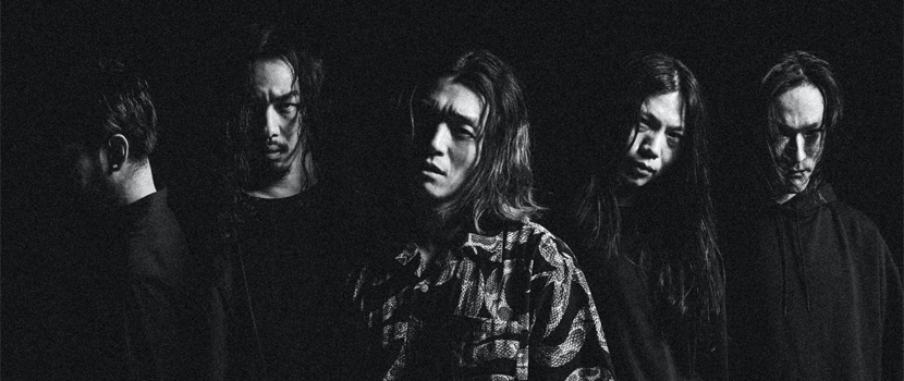 Vocalist Ryo Kinoshita Announces His Exit From Crystal Lake, Band Holding Open Auditions For New Singer