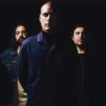 Deafheaven, Sheer Mag, Etc. Announced For 2023 'Homesick Festival'