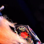 ZZ Top Bassist Dusty Hill Dead At 72