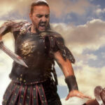 Ex Deo (Kataklysm) Debut New Track "The Head Of The Snake"