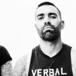 Extinction A.D. & Plague Years Announce September Mini-Tour