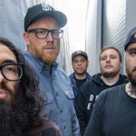 Foreign Pain (Ex-The Ghost Inside) Debut "Knell"