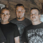 Generation Kill & Dead By Wednesday Announce Summer Tour