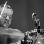 Hum Drummer Bryan St. Pere Has Passed Away