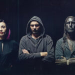 Igorrr Release "Opus Brain" Live Video