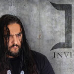 Invictus (Kataklysm/Ex Deo) Debut "Get Up" Music Video, Debut Album Pushed Back To October