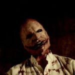 Jeffrey Nothing Files Suit Against Steve "Skinny" Felton Over Mushroomhead Royalty Dispute