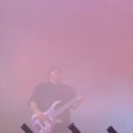 Korn Play First Show With Suicidal Tendencies Bassist Ra Diaz, Footage Available