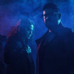 Lightworker Release Metal Cover Of Hoobastank's "Crawling In The Dark"