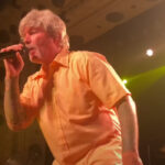 Fred Durst Comments Further On Limp Bizkit Cancelling Summer Tour