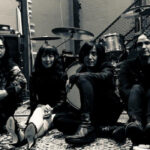 Mono's New Album "Pilgrimage Of The Soul" Due In September, "Riptide" Music Video Available
