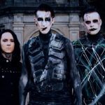 Motionless In White, Light The Torch, Silent Planet & Dying Wish Announce Fall Tour