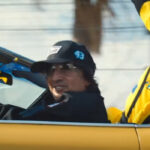 Mötley Crüe's Tommy Lee Guests In Post Malone's New "Motley Crew" Music Video