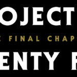 Project 86 Crowdfunding Final Album And Farewell Shows