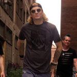 Puddle Of Mudd, Scott Stapp, Sugar Ray, Saliva, Etc. Booked For 'Honeymoon Rock Fest'