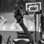 Korn Recruit Suicidal Tendencies Bassist Ra Diaz For Immediate Touring