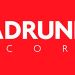 'The History Of Roadrunner Records' Documentary In The Works
