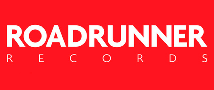 'The History Of Roadrunner Records' Documentary In The Works