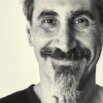 System Of A Down's Serj Tankian Previews New Track "No Tomorrow" From Upcoming 'Metal: Hellsinger' Video Game