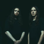 Shadow Of Intent Release Cover Of Lamb Of God's "Laid To Rest"