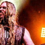 Testament's Steve Di Giorgio Rumored To Be Megadeth's New Temporary Bassist