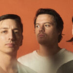 The Plot In You, Thousand Below & Sleep Waker Cancel European/UK Tour