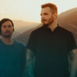 Vagrant Records Announce New Thrice & From Autumn To Ashes Vinyl Reissues, The Bled's "Silent Treatment" Given Deluxe Digital Release