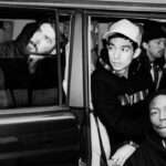 Turnstile, E.Town Concrete, Mindforce, Vein.fm, Etc. Booked For 'FYA 8' Festival