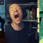 Watch Touché Amoré, Twitching Tongues, PUP, Etc. Members Cover The Pixies' "Where Is My Mind?"