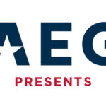 Concert Promoter AEG Announce Upcoming Mandatory COVID-19 Vaccination Status For Admittance To Their Venues And Events
