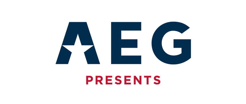 Concert Promoter AEG Announce Upcoming Mandatory COVID-19 Vaccination Status For Admittance To Their Venues And Events