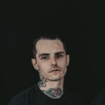 Attack Attack! Debut New Single "Press F"