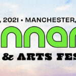 2021 'Bonnaroo Music And Arts Festival' Cancelled