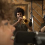 Brass Against Cover Rage Against The Machine's "Testify" In New Video