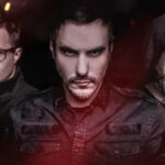Breaking Benjamin, Papa Roach & Memphis May Fire Announce September Tour
