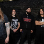 Broken Hope Are Writing A New Album