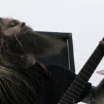 Signs Of The Swarm Fire Guitarist Cory Smarsh Amid Abuse & Sexual Misconduct Allegations