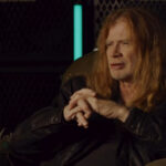 More Details Emerge Regarding The Lawsuit Megadeth's Dave Mustaine Has Filed Against His Ex-Manager