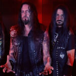 Destruction Replace Founding Guitarist Mike Sifringer, Debut New Track "State Of Apathy"