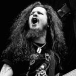 Watch Members Of Anthrax, Static-X, Fozzy & More Unite Onstage At 2026 'Dimebash'