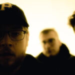 Downswing & Rot To Tour Together In June