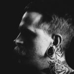 Earth Groans Announce Dates Alongside Wolves At The Gate & Convictions